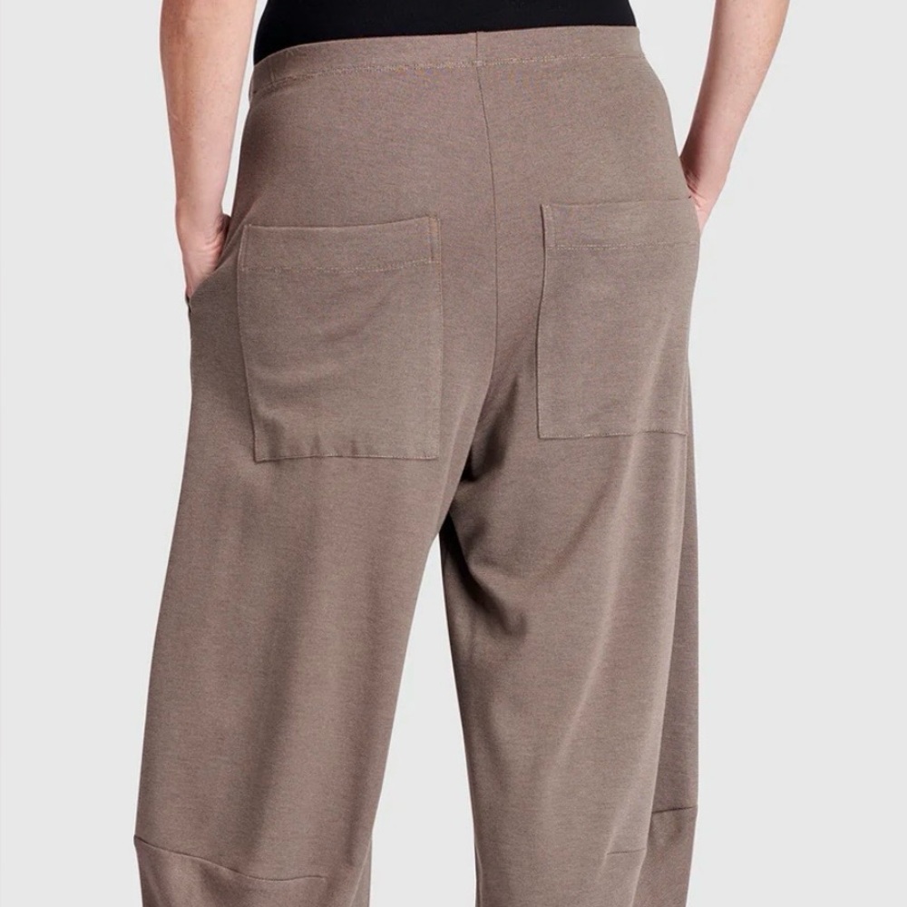 Alembika Sunday Lantern Pants